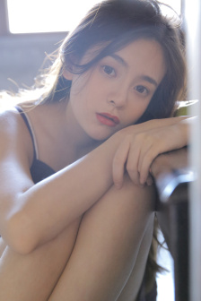 仁者无敌